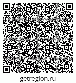 79065992597