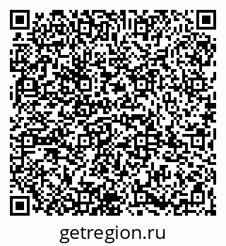 79065992601