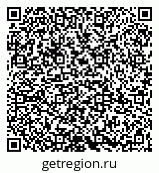 79065992602