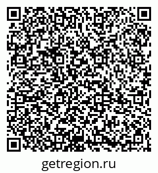 79065992605