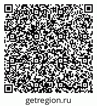 79065992611