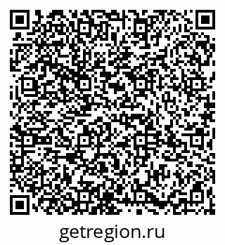 79065992612