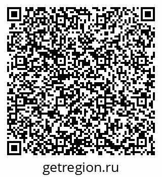 79065992617