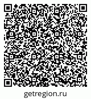 79065992619