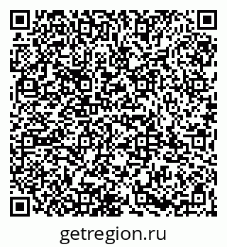 79065992624