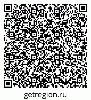 79065992633