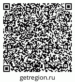 79065992634