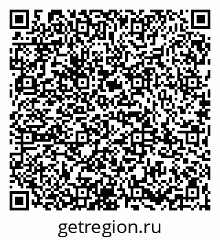 79065992635