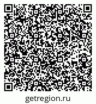 79065992641