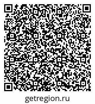 79065992642