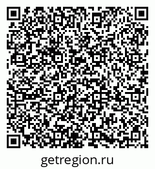79065992644