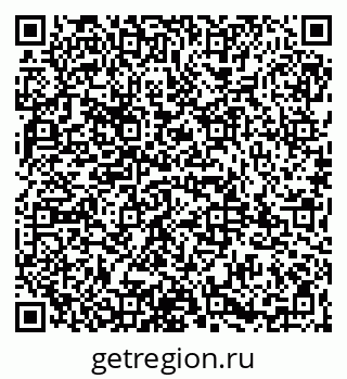 79065992645