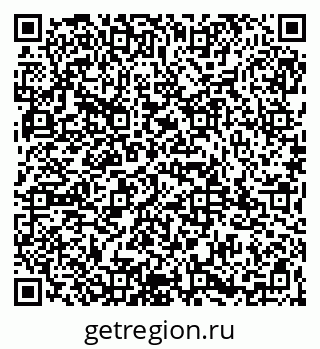 79065992648