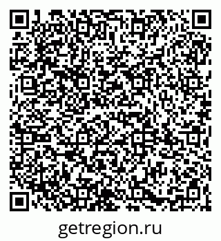 79065992649