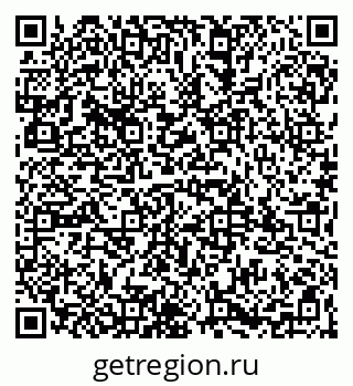 79065992651