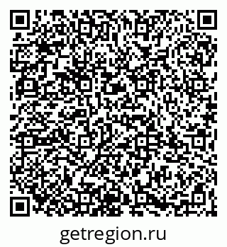 79065992652