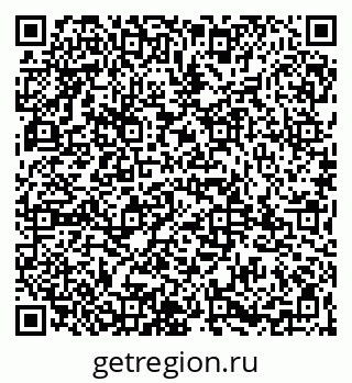79065992655