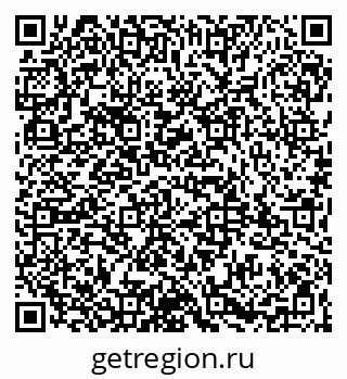 79065992657