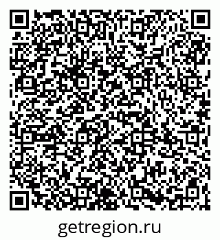 79065992662