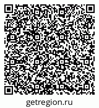 79065992664