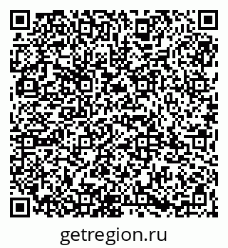 79065992669