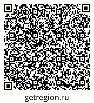 79065992670