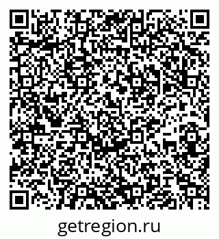 79065992671