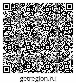 79065992675