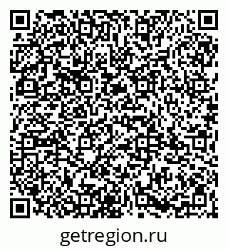 79065992677