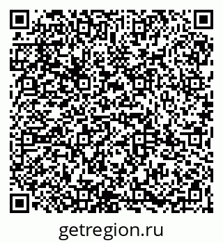 79065992679