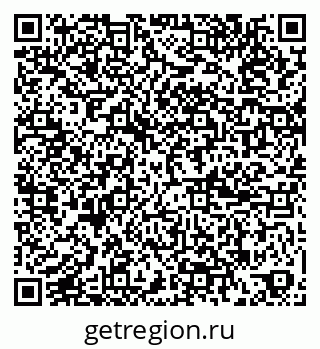 79065992682