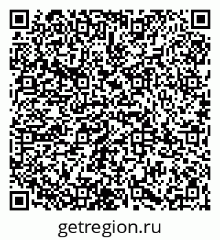 79065992685