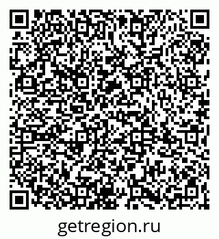 79065992687