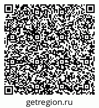 79065992690