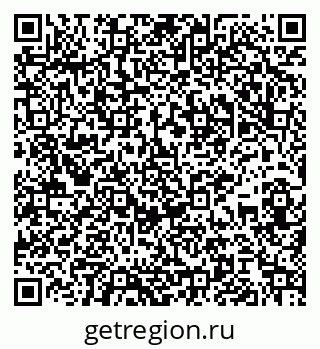 79065992692