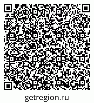 79065992693