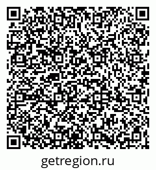 79065992694