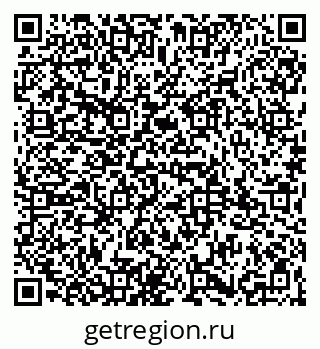 79065992695