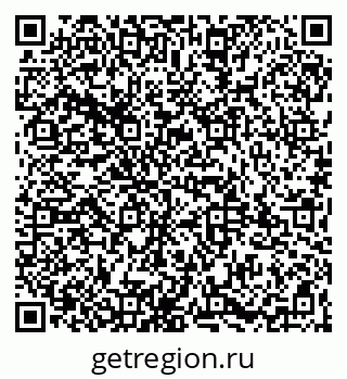 79065992700