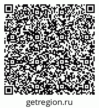 79065992703