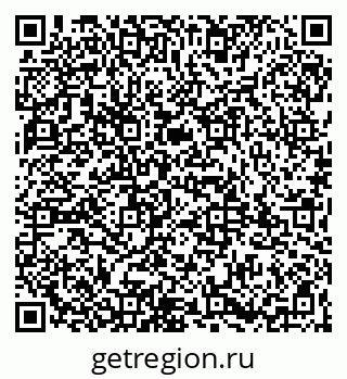 79065992704