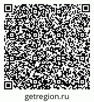 79065992705