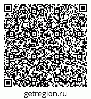 79065992706