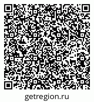 79065992707