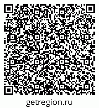 79065992709