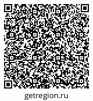 79065992710
