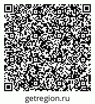 79065992711