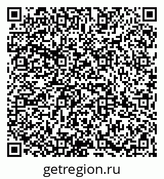 79065992713