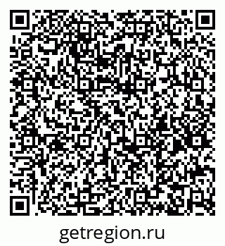 79065992714