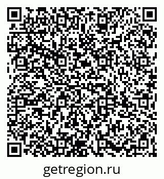 79065992716